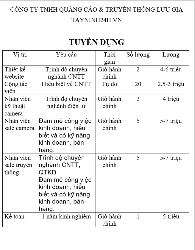 tay-ninh-24h-tuyen-dung.png