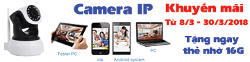tayninh24h-camera-ip-khuyen-mai.gif