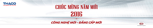 tayninh24h-kiathaco(490-X-90)px.gif