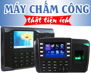 tayninh24h-may-cham-cong.jpg
