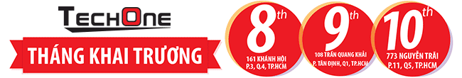 Techone-ads Tay Ninh 24h.gif
