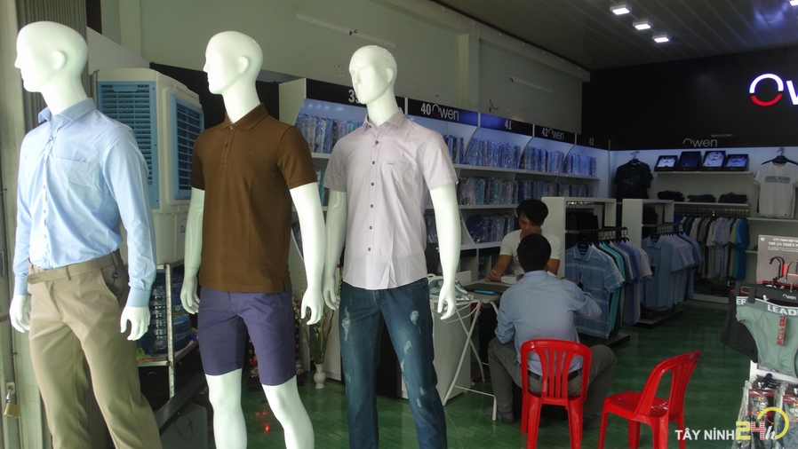 thời-trang-nam-cao-cấp-Owen-tây-ninh-24h (22).JPG