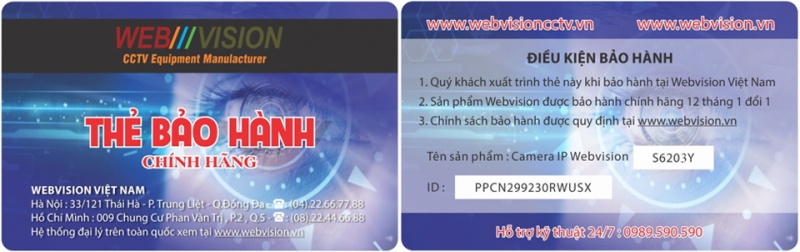 the-bao-hanh_cameraip_tayninh24h.jpg