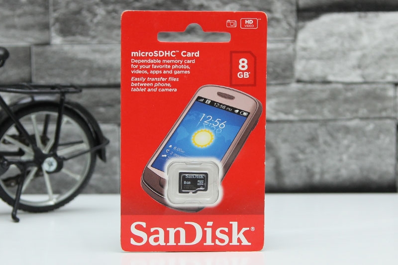 the-nho-microsd-8gb-camera_tayninh24h.jpg