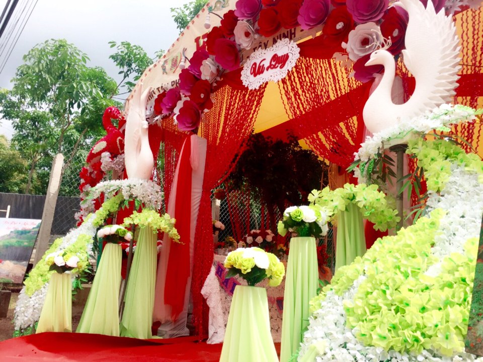 tiệc-cưới-hoàng-khang-tây-ninh-24h (6).jpg