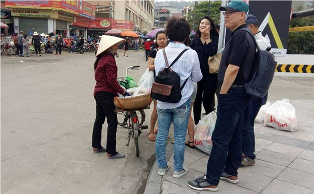 tour-du-lich-0-dong-tay-ninh-24h.jpg