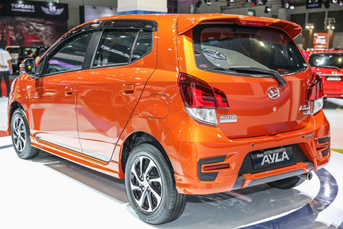 toyota-gia-re-tay-ninh-24h (3).jpg