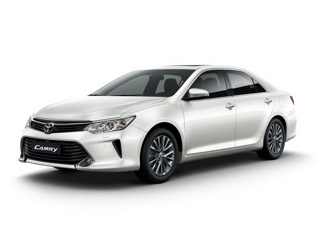 toyota-viet-nam-giam-gia-tay-ninh-24h (2).jpg
