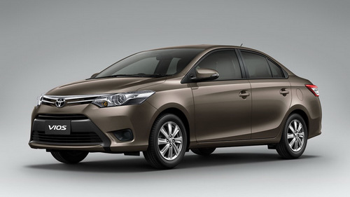 toyota-viet-nam-giam-gia-tay-ninh-24h (3).jpg
