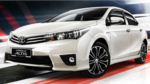 toyota-viet-nam-giam-gia-tay-ninh-24h (4).jpg