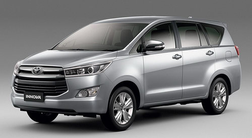 toyota-viet-nam-giam-gia-tay-ninh-24h (5).jpg