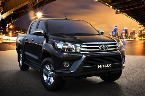 toyota-viet-nam-giam-gia-tay-ninh-24h (6).jpg