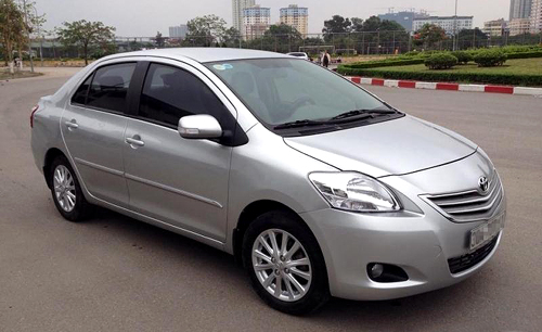 toyota-vios-2016-tay-ninh-24h-vn.jpg