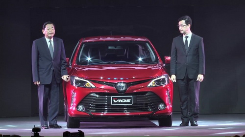 toyota-vios-2017-tây-ninh-24h (1).jpg