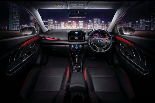 toyota-vios-2017-tây-ninh-24h (2).jpg
