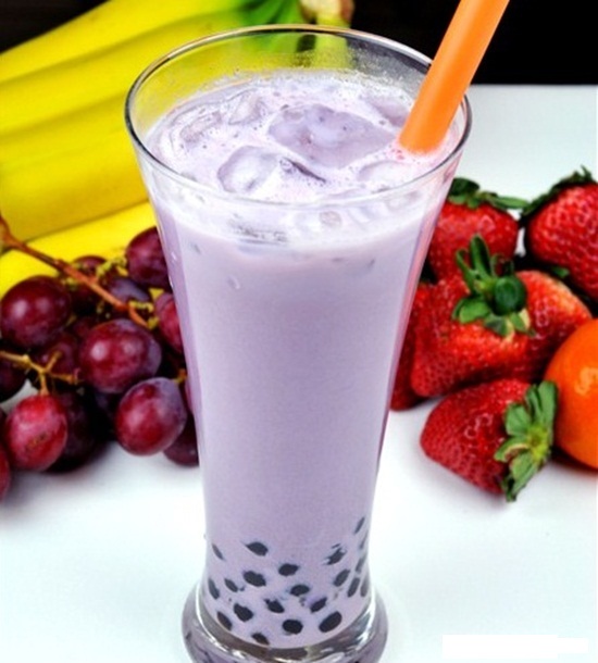 tra-sua-yuri-tay-ninh-24h 01.jpg