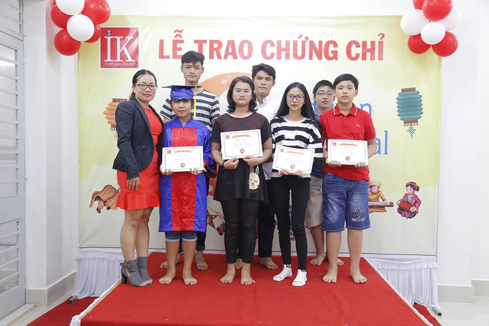 trung-tam-anh-ngữ-ik-tây-ninh-24h (2).jpg