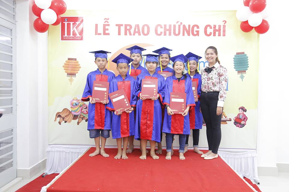 trung-tam-anh-ngữ-ik-tây-ninh-24h (3).jpg