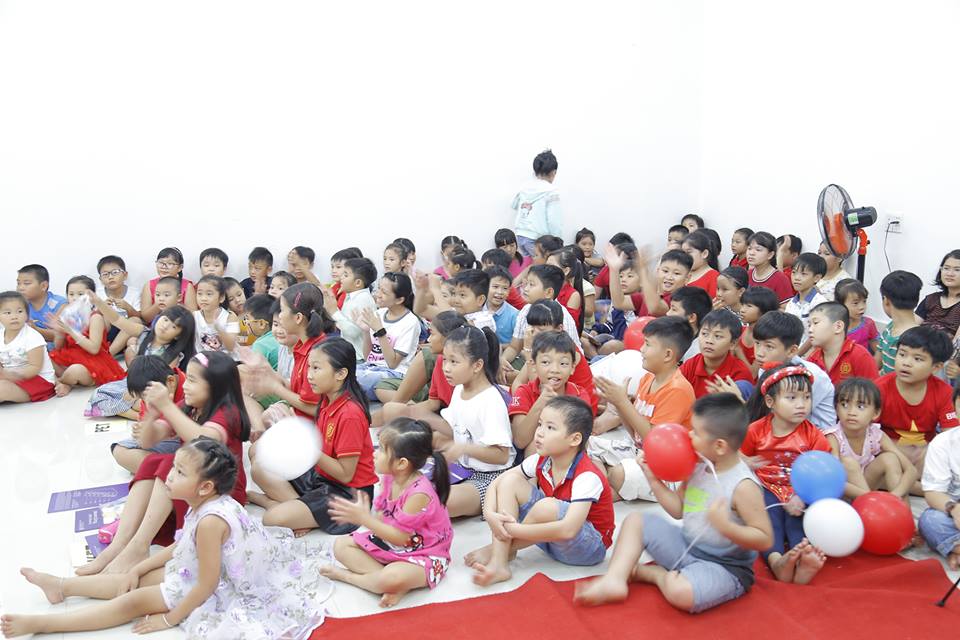 trung-tam-anh-ngữ-ik-tây-ninh-24h (4).jpg