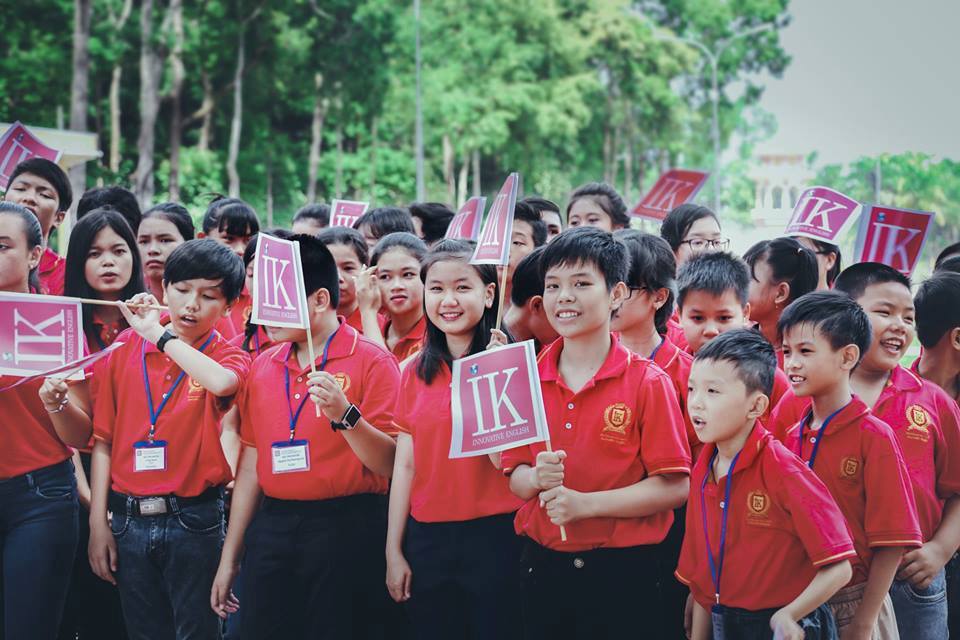 trung-tam-anh-ngữ-ik-tây-ninh-24h (5).jpg