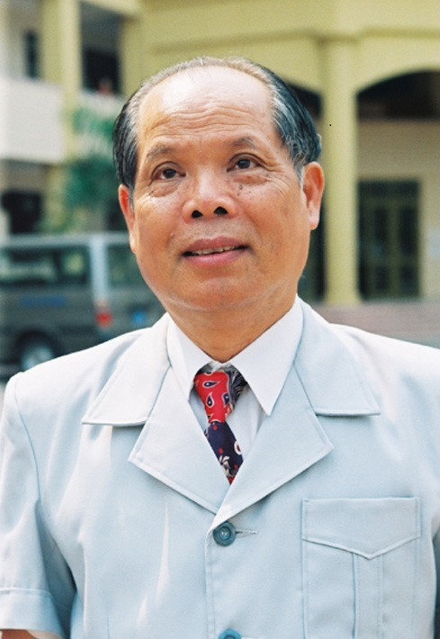 tsbuihien_rohe.jpg