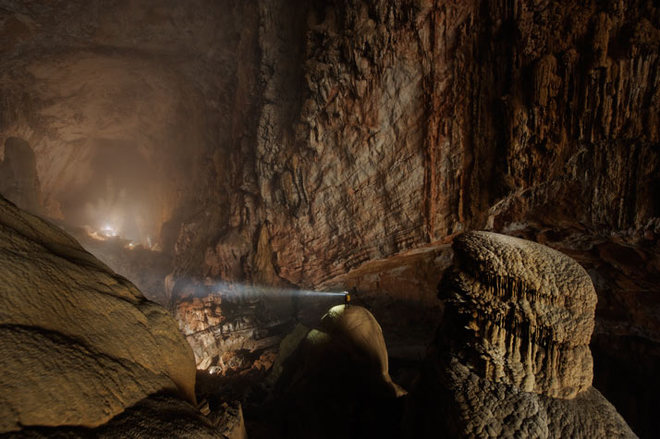 ve-dep-cua-hang-son-doong-tây-ninh-24h (11).jpg