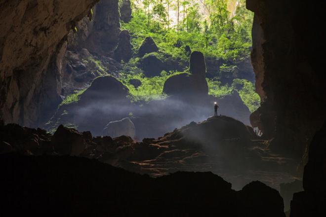 ve-dep-cua-hang-son-doong-tây-ninh-24h (13).jpg