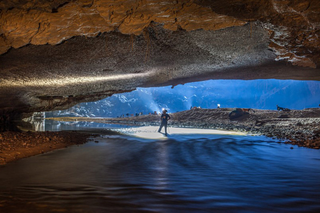 ve-dep-cua-hang-son-doong-tây-ninh-24h (3).jpg