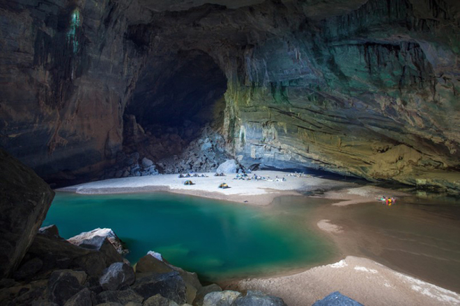 ve-dep-cua-hang-son-doong-tây-ninh-24h (6).jpg