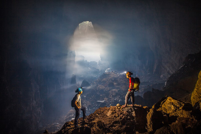 ve-dep-cua-hang-son-doong-tây-ninh-24h (8).jpg