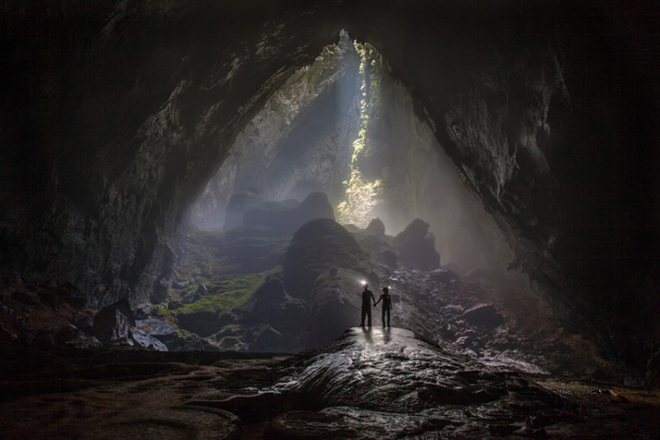 ve-dep-cua-hang-son-doong-tây-ninh-24h (9).jpg