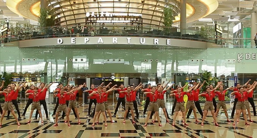 vietjet.jpg