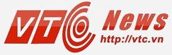 vtc_news-camera-tayninh24h_.jpg