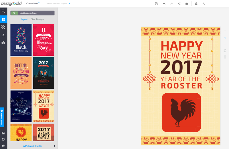 web-thiet-ke-designbold (1).png