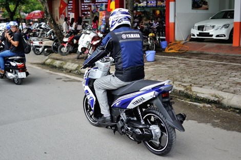 xe-tay-ninh-24h-chua_co_bien_so.jpg