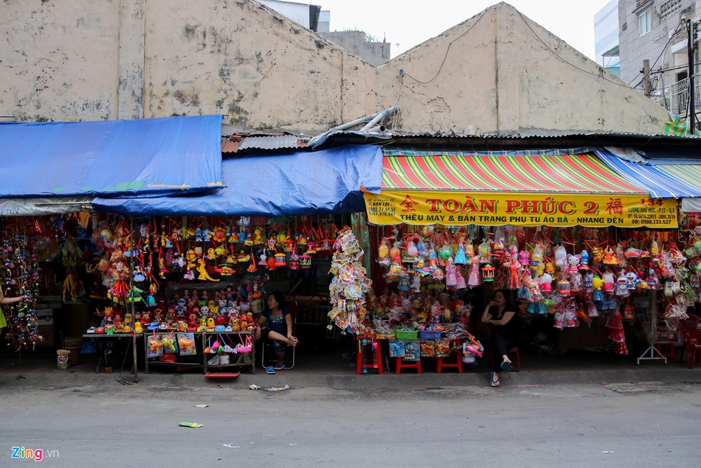 xóm-lồng-đèn-nửa-thế-kỷ-ở-sài-gòn-tây-ninh-24h (11).jpg