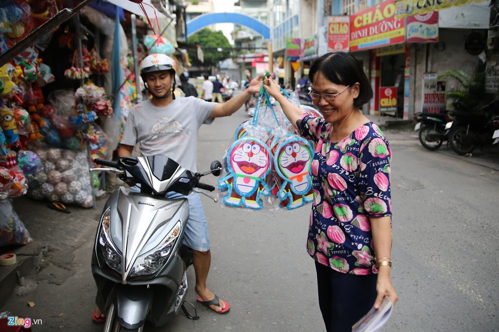 xóm-lồng-đèn-nửa-thế-kỷ-ở-sài-gòn-tây-ninh-24h (14).jpg