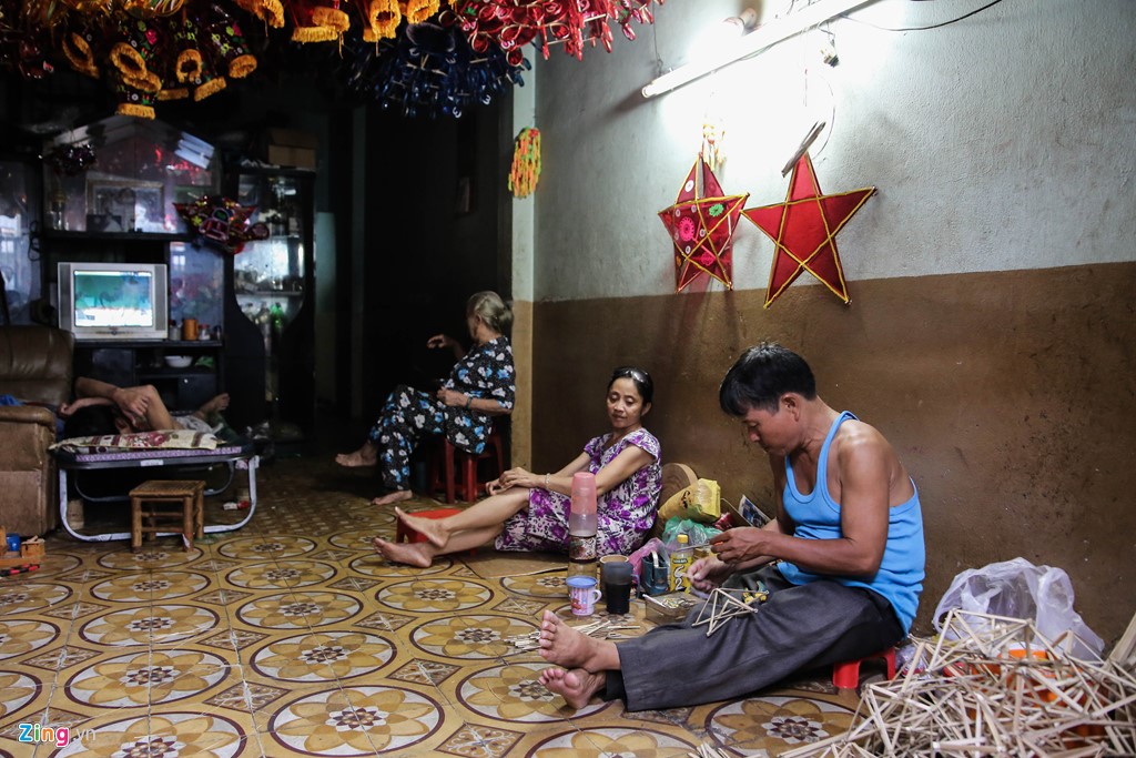 xóm-lồng-đèn-nửa-thế-kỷ-ở-sài-gòn-tây-ninh-24h (3).jpg