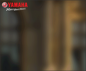 Yamaha Tay Ninh.gif