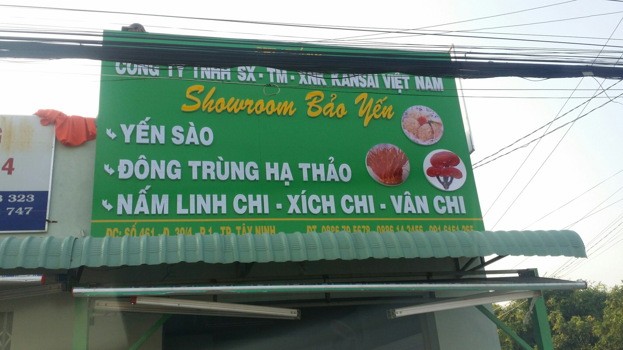 yen-sao-tây-ninh-tay-ninh-24h (4).jpg