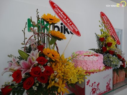 hkbike-dong-duong-tay-ninh-24h (14).JPG
