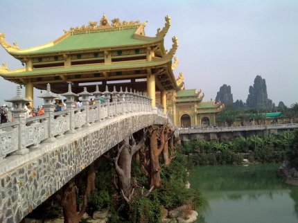 những-địa-điểm-đẹp-nhất-ở-tây-ninh-tây-ninh-24h (18).jpg