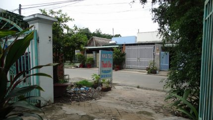 DSC03114 (Copy).JPG