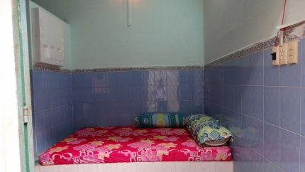 DSC03122 (Copy).JPG