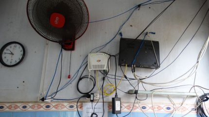 DSC03158 (Copy).JPG