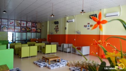 tra-sua-yuri-tay-ninh-24h (6).JPG