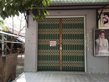 cho-thuê-mặt-bằng-tayninh24h (2).jpg