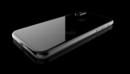 iphone8-dep-nhat-tay-ninh-24h (4).jpg