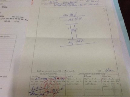 ban-dat-tay-ninh-24h01.jpg