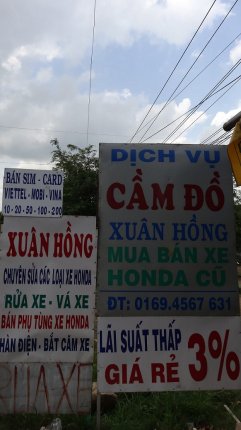 DICH-VU-CAM-ĐỒ-XUÂN-HONG-TAY-NINH-24H (2).jpg